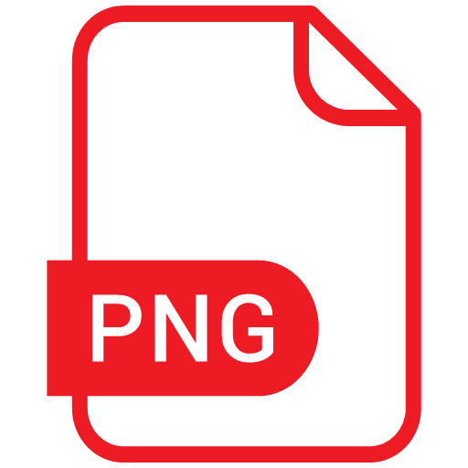 png-file-logo-10.png (10 KB)