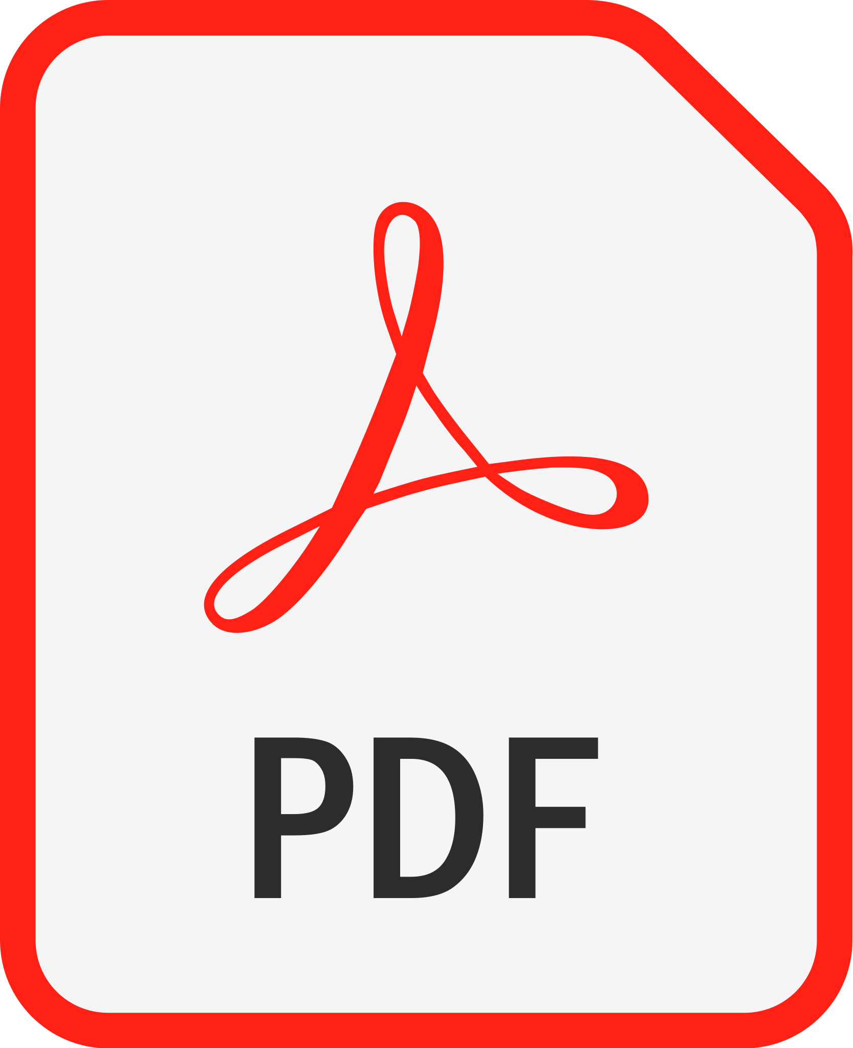 PDF_file_icon.svg.png (86 KB)