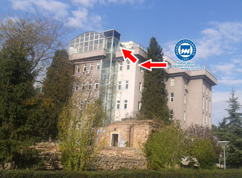 Marmara-UZEM