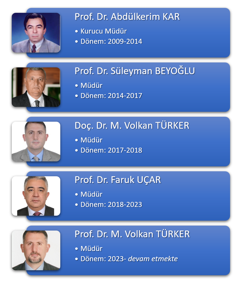MUDURLERIMIZ_2025.png (338 KB)